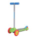 Купить Самокат  Schildkröt Kids Scooter Little 1 - Green в Киеве - фото №1